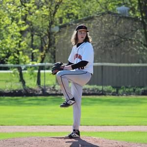 Meet your Posher, Evan